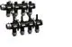 STIEBEL-ELTRON-Soleverteiler-WPSV-25-6-Vor-Ruecklaufverteiler-232461 gallery number 1